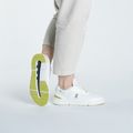 Women's Boots On The Roger Spin undyed/zest 2