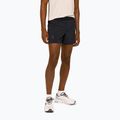 Men's On 5" Lightweight shorts black