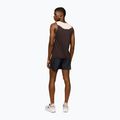 Men's On 5" Lightweight shorts black 3
