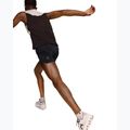 Men's On 5" Lightweight shorts black 4