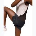 Men's On 5" Lightweight shorts black 5