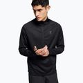 Men's On Climate Shirt black 4