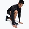 Men's On Climate Shirt black 5