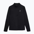 Men's On Climate Shirt black 6