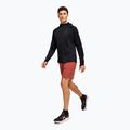Men's On Climate Zip Hoodie black 2