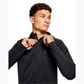 Men's On Climate Zip Hoodie black 4