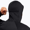 Men's On Climate Zip Hoodie black 6