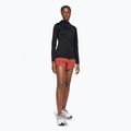 Women's hoodie On Climate Zip Hoodie black 2