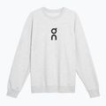 Men's On Running Club Crew crater sweatshirt 6