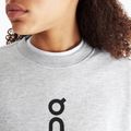 Women's On Running Club crater sweatshirt 3