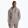 Men's On Club Hoodie cinder