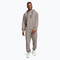 Men's On Club Hoodie cinder 2