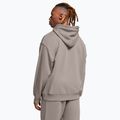 Men's On Club Hoodie cinder 3