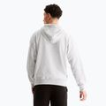 Men's On Running Club Hoodie crater 2