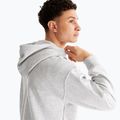 Men's On Club Hoodie crater 4