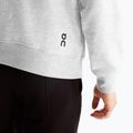 Men's On Running Club Hoodie crater 5