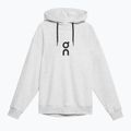 Men's On Running Club Hoodie crater 6