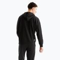 Men's On Club Hoodie black 2
