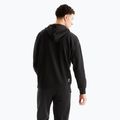 Men's On Running Club Hoodie black 2