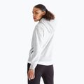 Women's On Running Club Hoodie crater 2