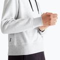 Women's On Club Hoodie crater 4