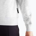 Women's On Club Hoodie crater 5