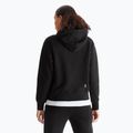 Women's On Club Hoodie black 2
