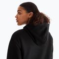 Women's On Club Hoodie black 4