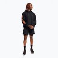 Men's hoodie On Running Club Hoodie Cloud black 2