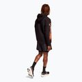 Men's hoodie On Running Club Hoodie Cloud black 3