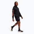 Men's hoodie On Running Club Hoodie Cloud black 4