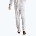 Men's On Club crater trousers 2