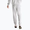 Men's On Running Club crater trousers 2