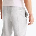 Men's On Club crater trousers 4