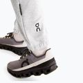 Men's On Running Club crater trousers 5