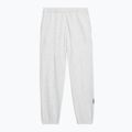 Men's On Running Club crater trousers 6