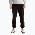 Men's trousers On Running Club black