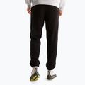 Men's trousers On Club black 2