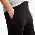 Men's trousers On Running Club black 3