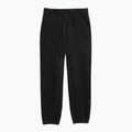 Men's trousers On Running Club black 6