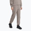 Women's trousers On Club cinder