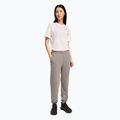 Women's trousers On Club cinder 2