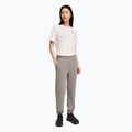 Women's trousers On Running Club cinder 2