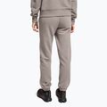 Women's trousers On Club cinder 3