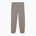 Women's trousers On Club cinder 5