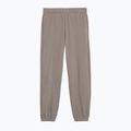 Women's trousers On Running Club cinder 5