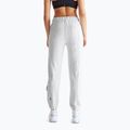 Women's trousers On Club crater 2