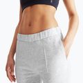 Women's trousers On Club crater 3