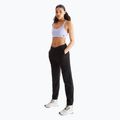 Women's trousers On Running Club black 2