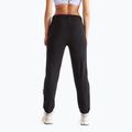 Women's trousers On Club black 3